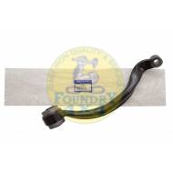 Front Suspension Upper Control Arm L/H